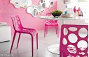 Hero –  Стул  от Calligaris